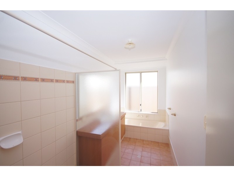 LEASED!!! 1 Hampstead Gate, Success WA 6164