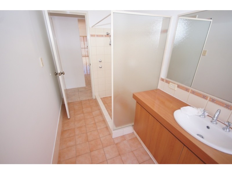 LEASED!!! 1 Hampstead Gate, Success WA 6164