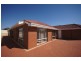LEASED!!! 1 Hampstead Gate, Success WA 6164