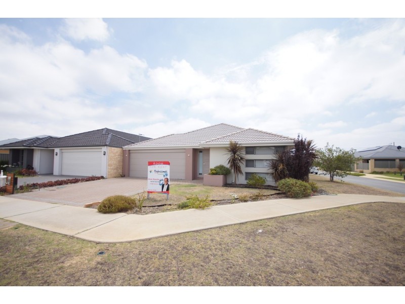 54 Lafayette Avenue, Harrisdale WA 6112