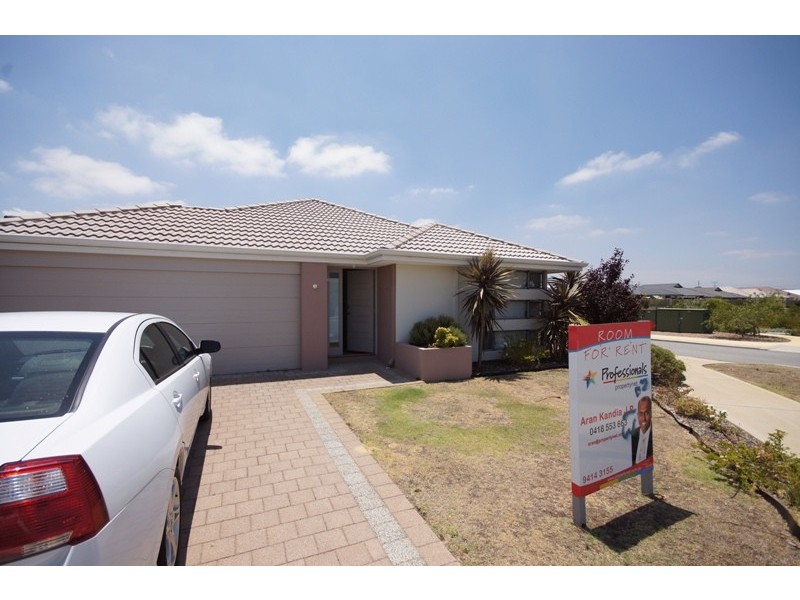 54 Lafayette Avenue, Harrisdale WA 6112