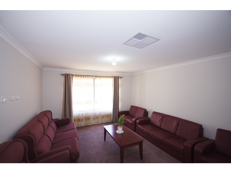 54 Lafayette Avenue, Harrisdale WA 6112