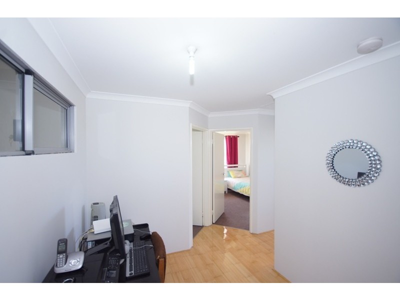 54 Lafayette Avenue, Harrisdale WA 6112