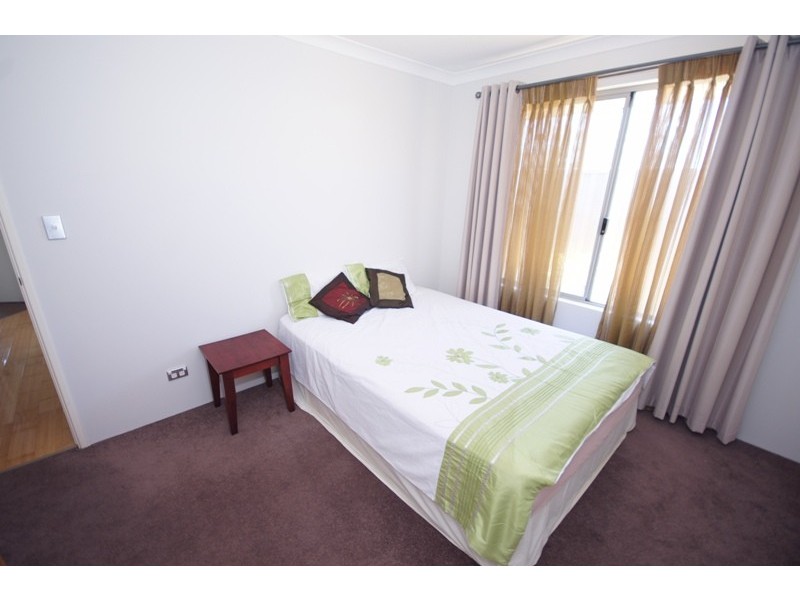 54 Lafayette Avenue, Harrisdale WA 6112