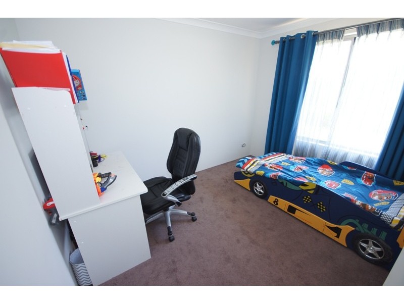 54 Lafayette Avenue, Harrisdale WA 6112