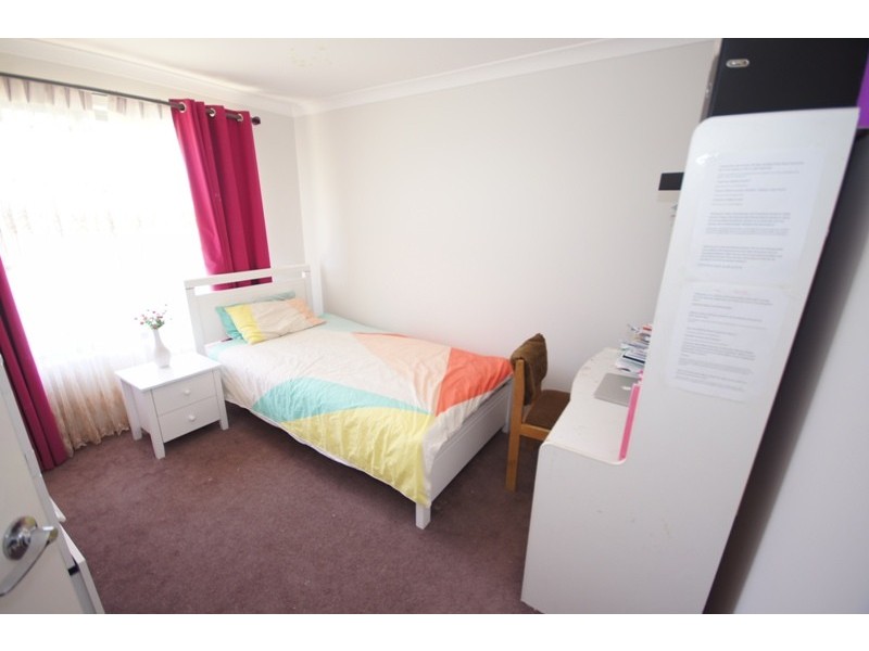 54 Lafayette Avenue, Harrisdale WA 6112