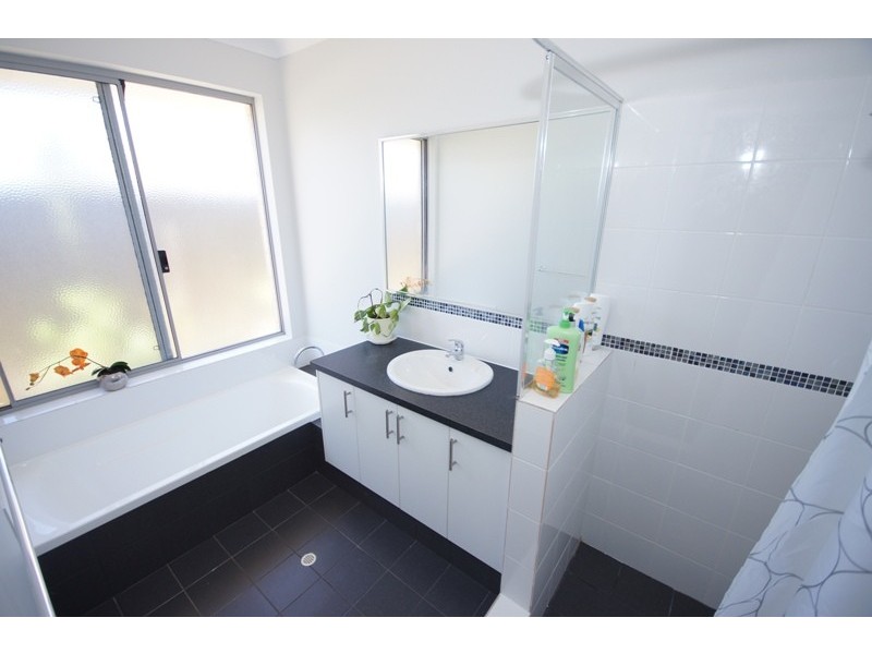 54 Lafayette Avenue, Harrisdale WA 6112