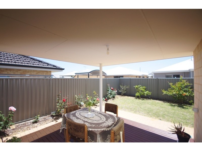 54 Lafayette Avenue, Harrisdale WA 6112