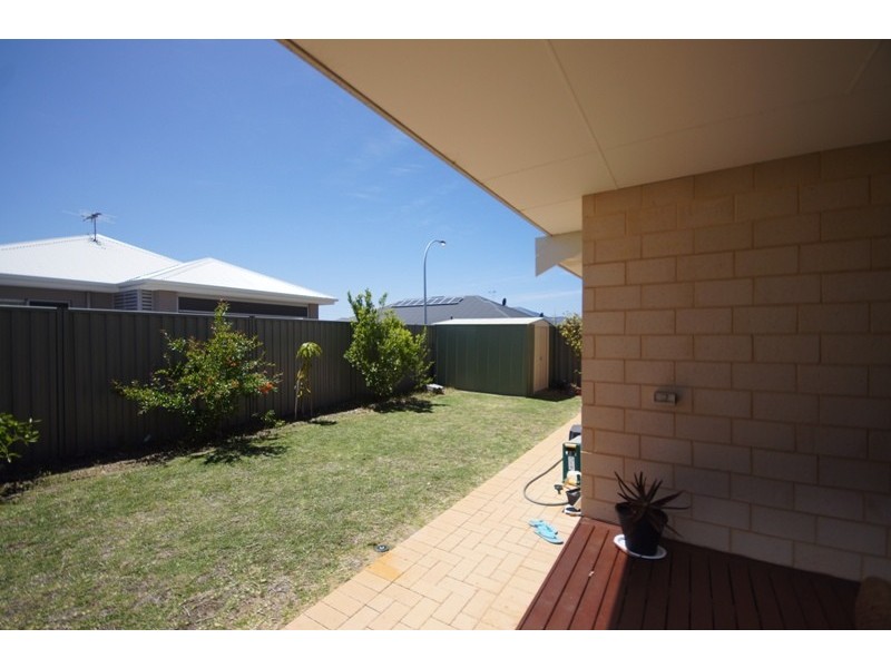 54 Lafayette Avenue, Harrisdale WA 6112