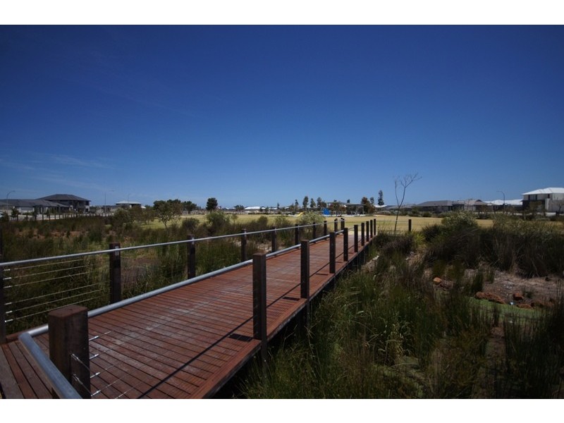 54 Lafayette Avenue, Harrisdale WA 6112