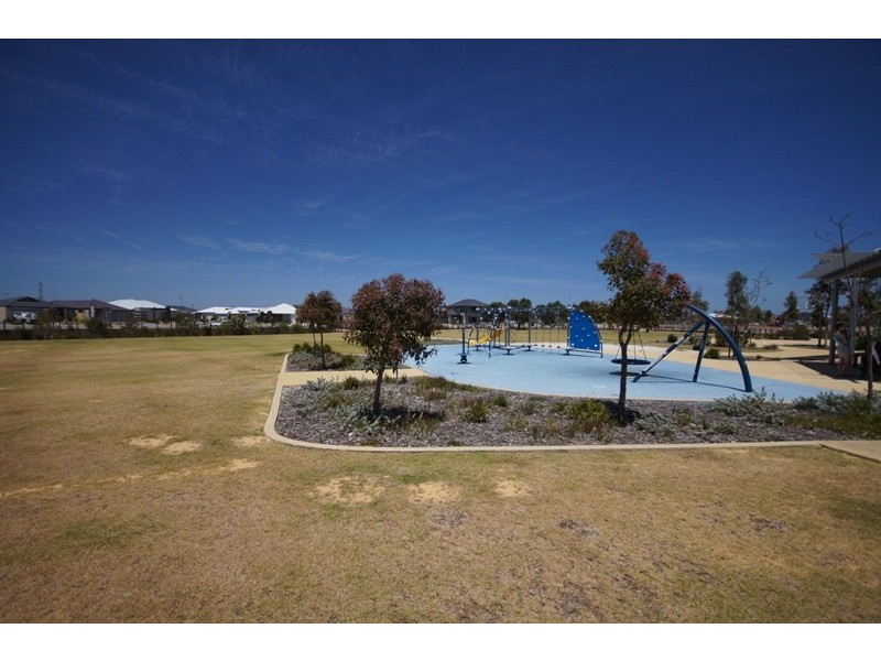 54 Lafayette Avenue, Harrisdale WA 6112