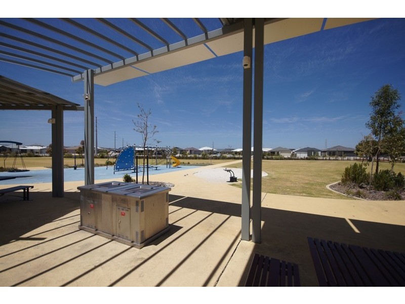 54 Lafayette Avenue, Harrisdale WA 6112