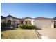 10 Charnley Bend, Success WA 6164