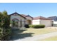 10 Charnley Bend, Success WA 6164