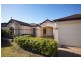 10 Charnley Bend, Success WA 6164