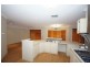 10 Charnley Bend, Success WA 6164