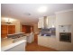 10 Charnley Bend, Success WA 6164