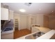 10 Charnley Bend, Success WA 6164