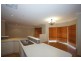 10 Charnley Bend, Success WA 6164