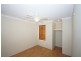 10 Charnley Bend, Success WA 6164