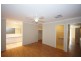 10 Charnley Bend, Success WA 6164