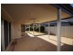 10 Charnley Bend, Success WA 6164