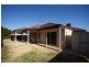 10 Charnley Bend, Success WA 6164