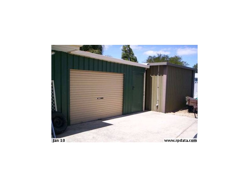 14 Stretton Way, Kenwick WA 6107