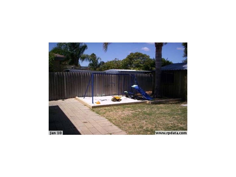 14 Stretton Way, Kenwick WA 6107