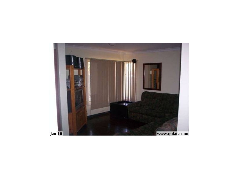 14 Stretton Way, Kenwick WA 6107