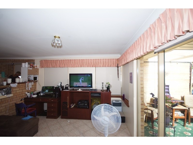 23 Linville Street, Falcon WA 6210