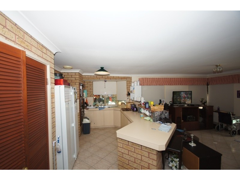 23 Linville Street, Falcon WA 6210