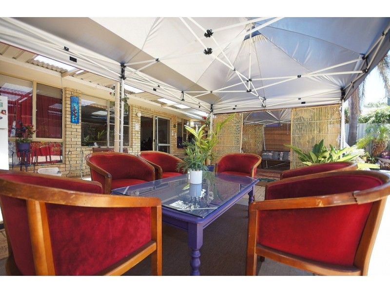 23 Linville Street, Falcon WA 6210