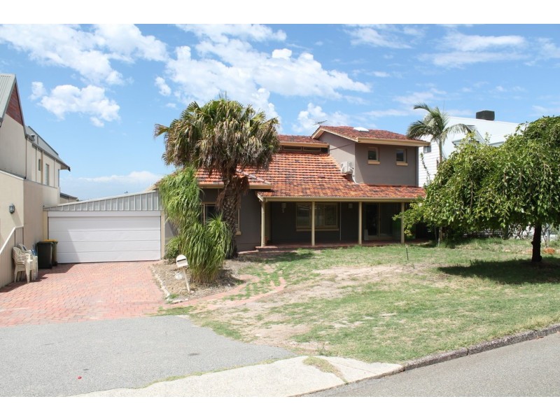 81 Bateman Road, Mount Pleasant WA 6153