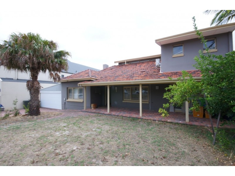 81 Bateman Road, Mount Pleasant WA 6153