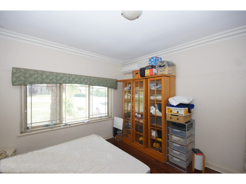 81 Bateman Road, Mount Pleasant WA 6153