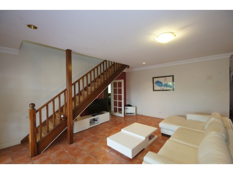 81 Bateman Road, Mount Pleasant WA 6153