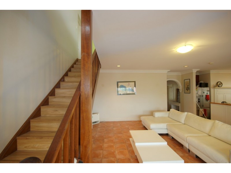 81 Bateman Road, Mount Pleasant WA 6153