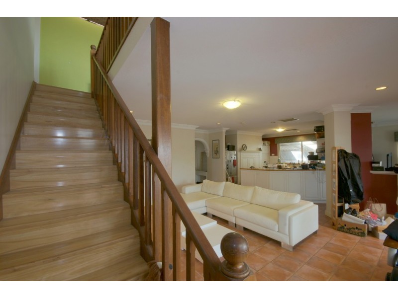 81 Bateman Road, Mount Pleasant WA 6153