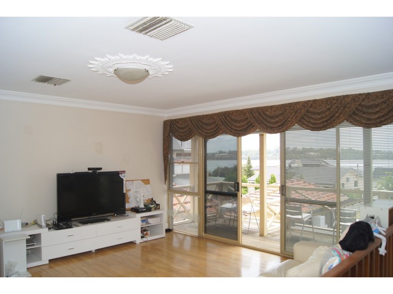 81 Bateman Road, Mount Pleasant WA 6153