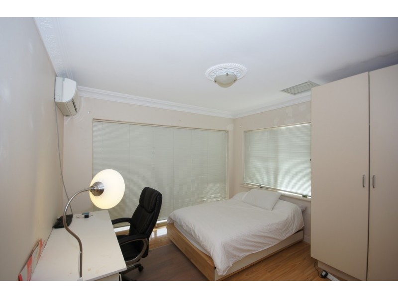 81 Bateman Road, Mount Pleasant WA 6153