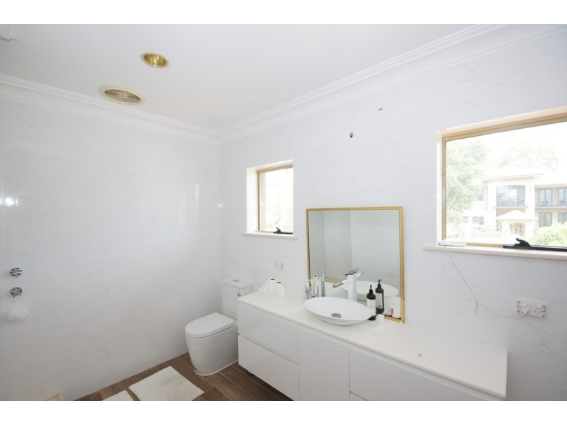 81 Bateman Road, Mount Pleasant WA 6153