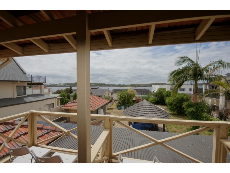 81 Bateman Road, Mount Pleasant WA 6153