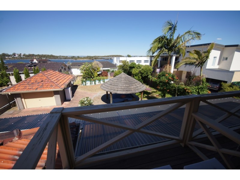 81 Bateman Road, Mount Pleasant WA 6153