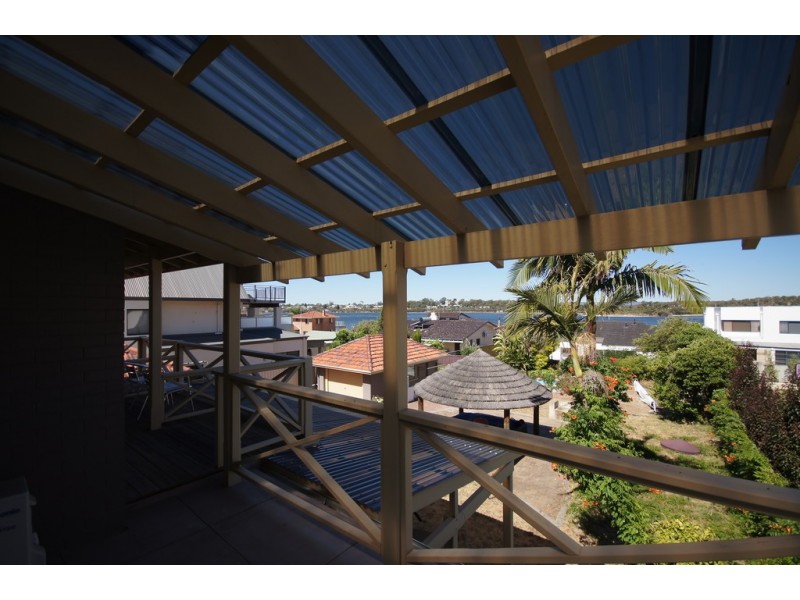 81 Bateman Road, Mount Pleasant WA 6153