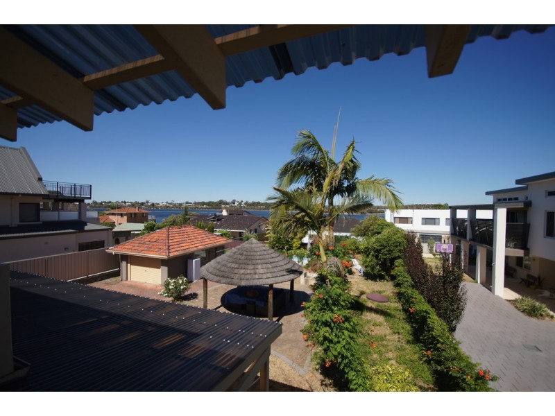 81 Bateman Road, Mount Pleasant WA 6153