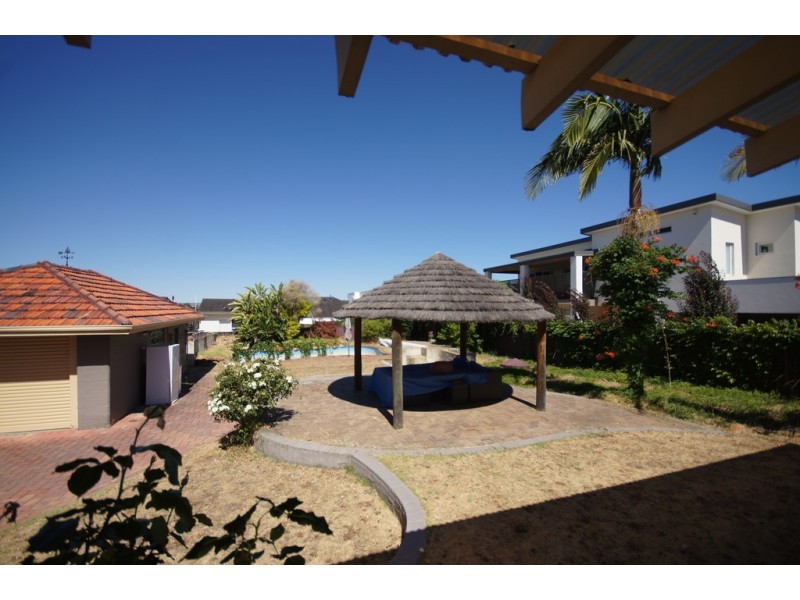 81 Bateman Road, Mount Pleasant WA 6153