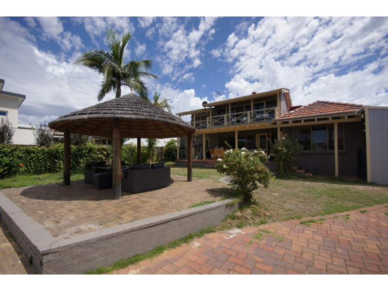 81 Bateman Road, Mount Pleasant WA 6153