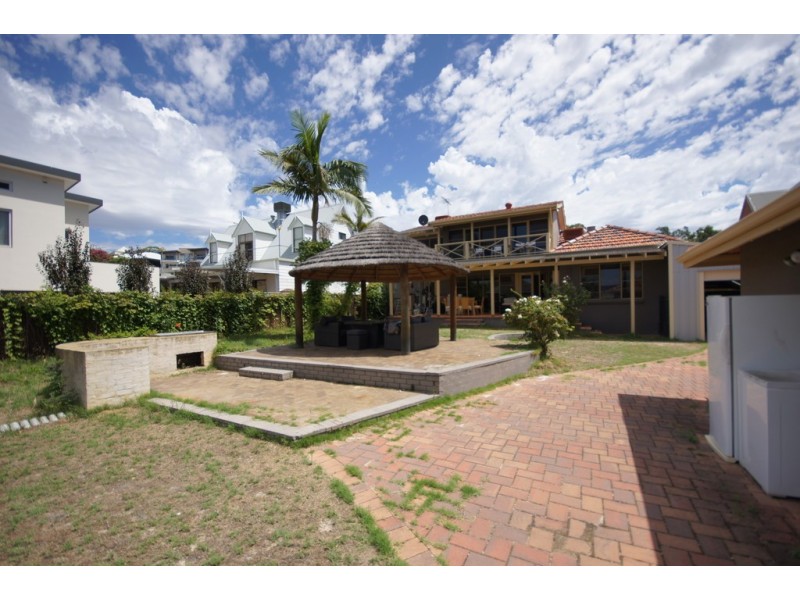 81 Bateman Road, Mount Pleasant WA 6153