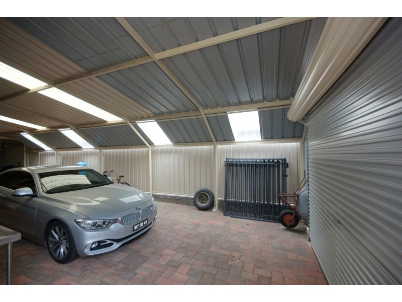 81 Bateman Road, Mount Pleasant WA 6153